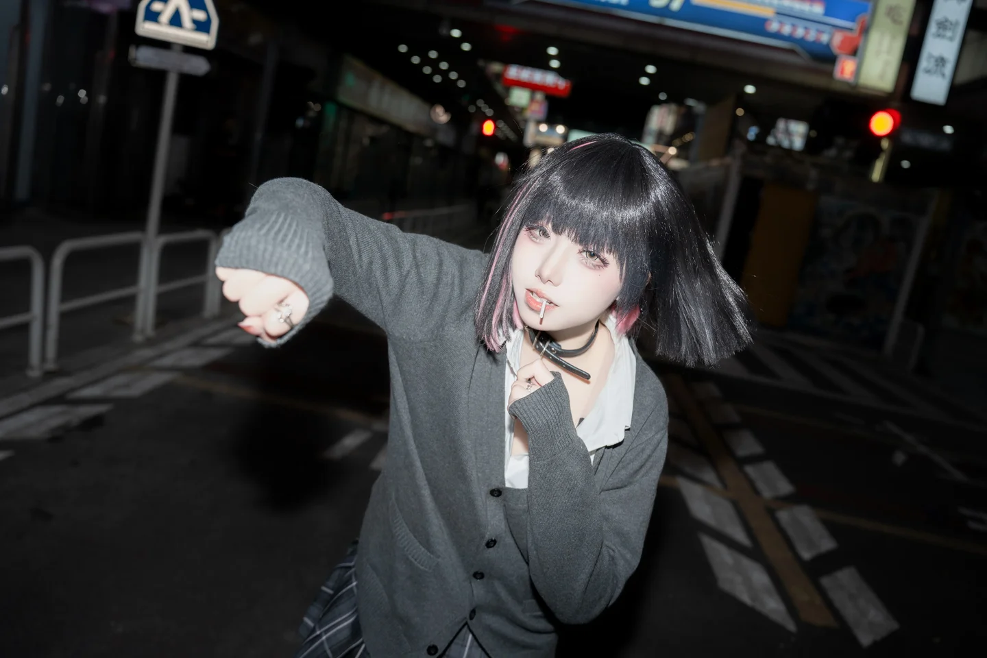 纸悦Etsu_ko - No.032 请多关照 [45P-461MB] tg@simisebaisi 【丝足阁】006.webp